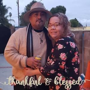 Meet your Posher, Cynthia